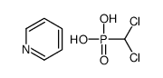 30007-52-4 structure