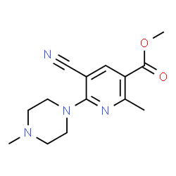 306979-92-0 structure