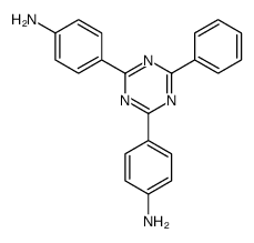 31207-01-9结构式