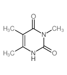 31408-09-0 structure