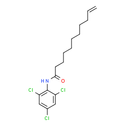 314767-45-8 structure