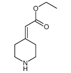 315203-51-1 structure