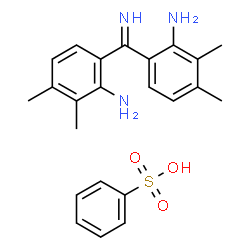 32783-54-3 structure