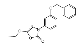 328404-08-6 structure