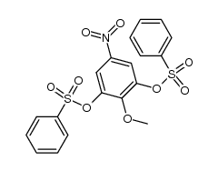 32905-18-3结构式