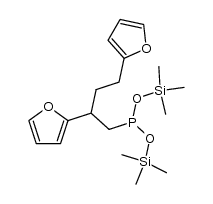 333364-17-3 structure