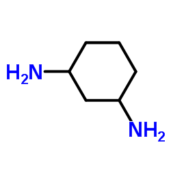 3385-21-5 structure