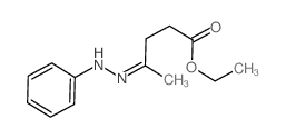 3397-38-4结构式