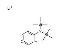 34034-04-3 structure