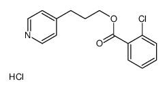 3414-31-1 structure