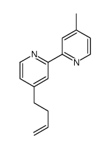 344303-41-9 structure