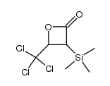 344409-08-1 structure