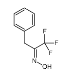 348-73-2 structure