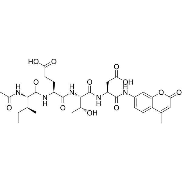 348079-17-4 structure