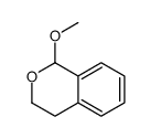 34818-49-0 structure