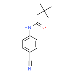 349437-40-7 structure