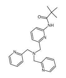 351415-88-8结构式