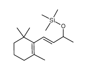 35156-37-7 structure