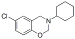 35183-44-9 structure