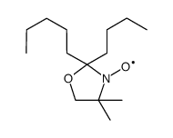 35203-80-6 structure