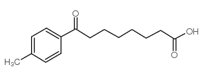 35333-11-0 structure