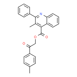 355421-93-1 structure