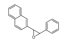 359460-18-7 structure