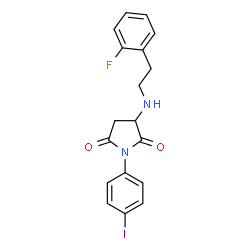 360056-39-9 structure