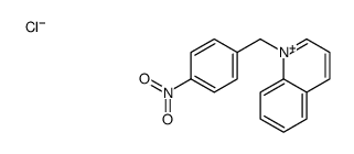 361148-70-1 structure