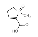 36163-70-9 structure