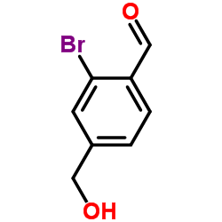 362527-62-6 structure