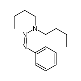 36719-41-2 structure