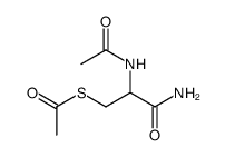 36914-44-0 structure