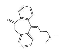 37401-47-1结构式