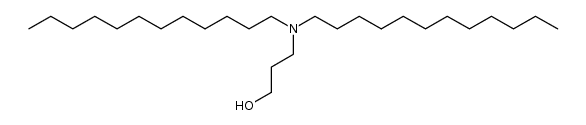 37519-50-9 structure