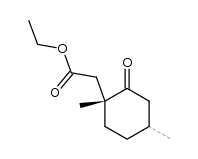 37720-06-2 structure