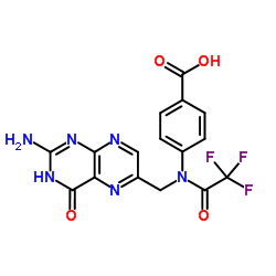 37793-53-6结构式