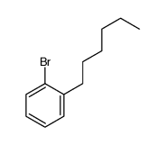 38409-58-4 structure