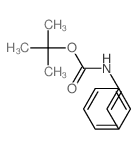 Carbamic acid,(2-phenylethenyl)-, 1,1-dimethylethyl ester (9CI) picture