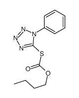 38593-84-9 structure