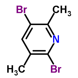 38749-93-8 structure