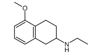 3880-83-9结构式