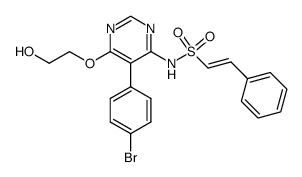 394205-08-4 structure