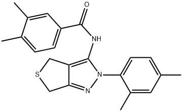 396721-89-4 structure