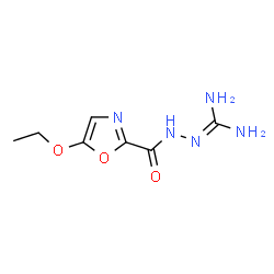 398996-54-8 structure