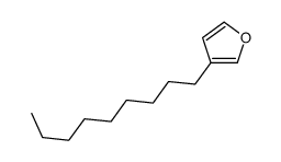 40015-00-7结构式