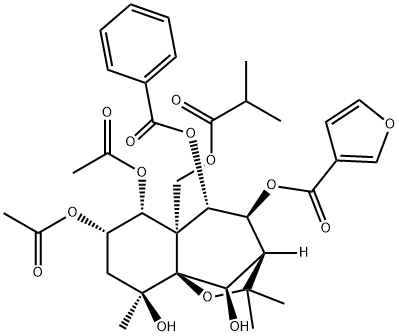 403505-80-6结构式