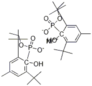 40451-46-5 structure