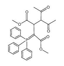 405316-32-7 structure