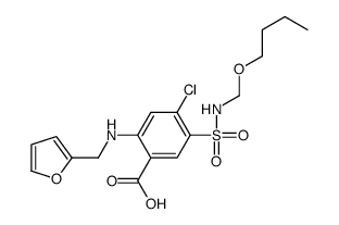 40532-27-2 structure